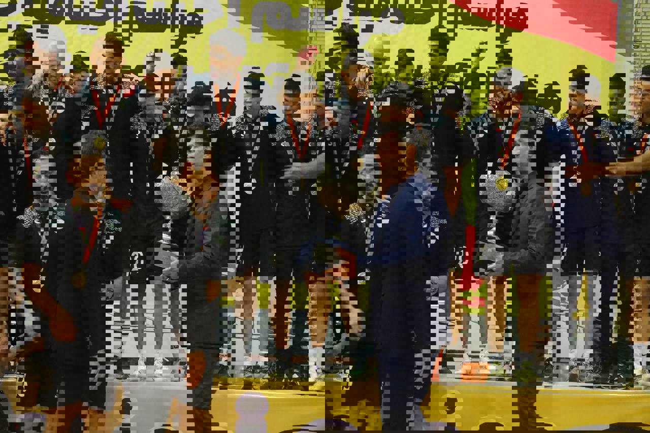 2178100
