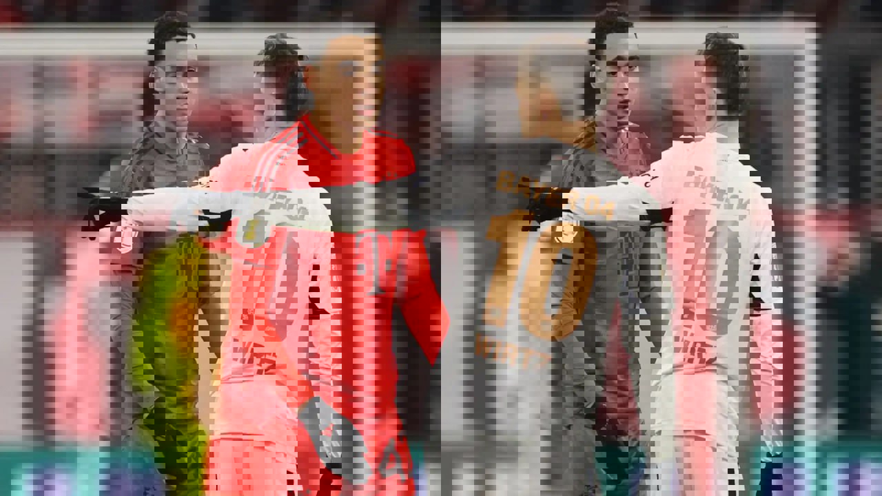 2178126