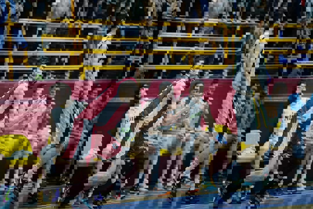 2178137