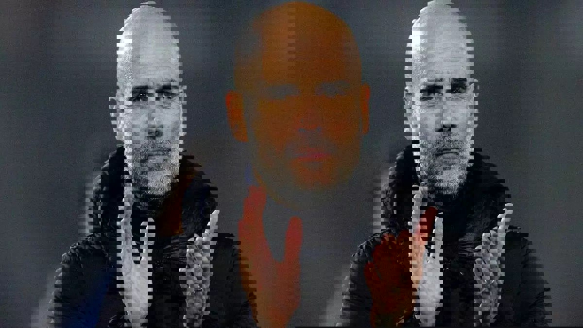 2178135