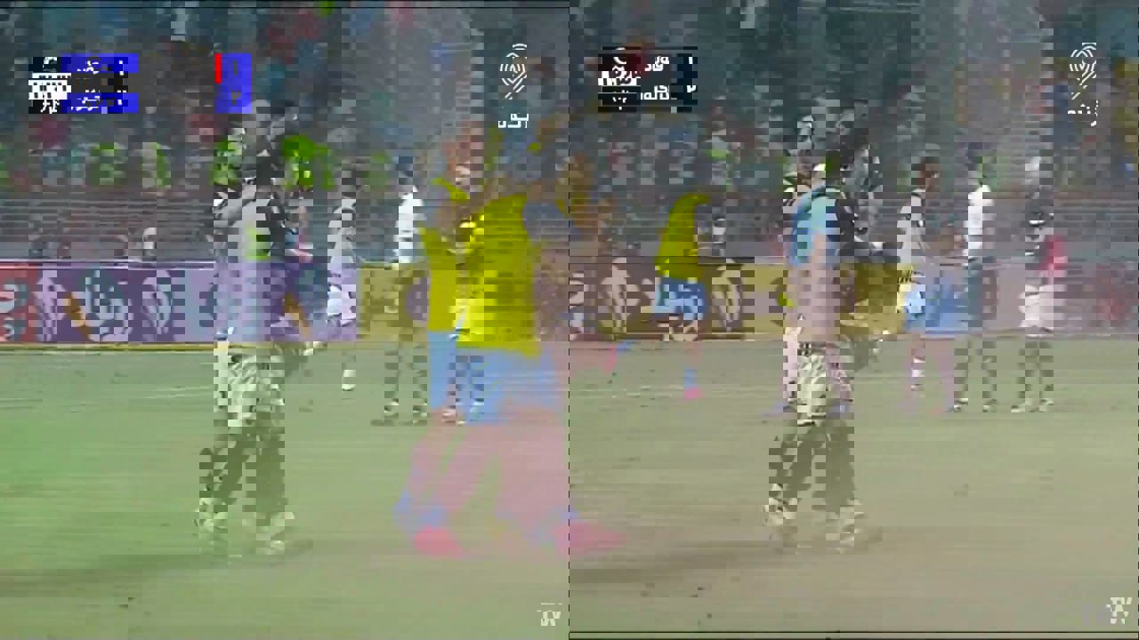 2178140