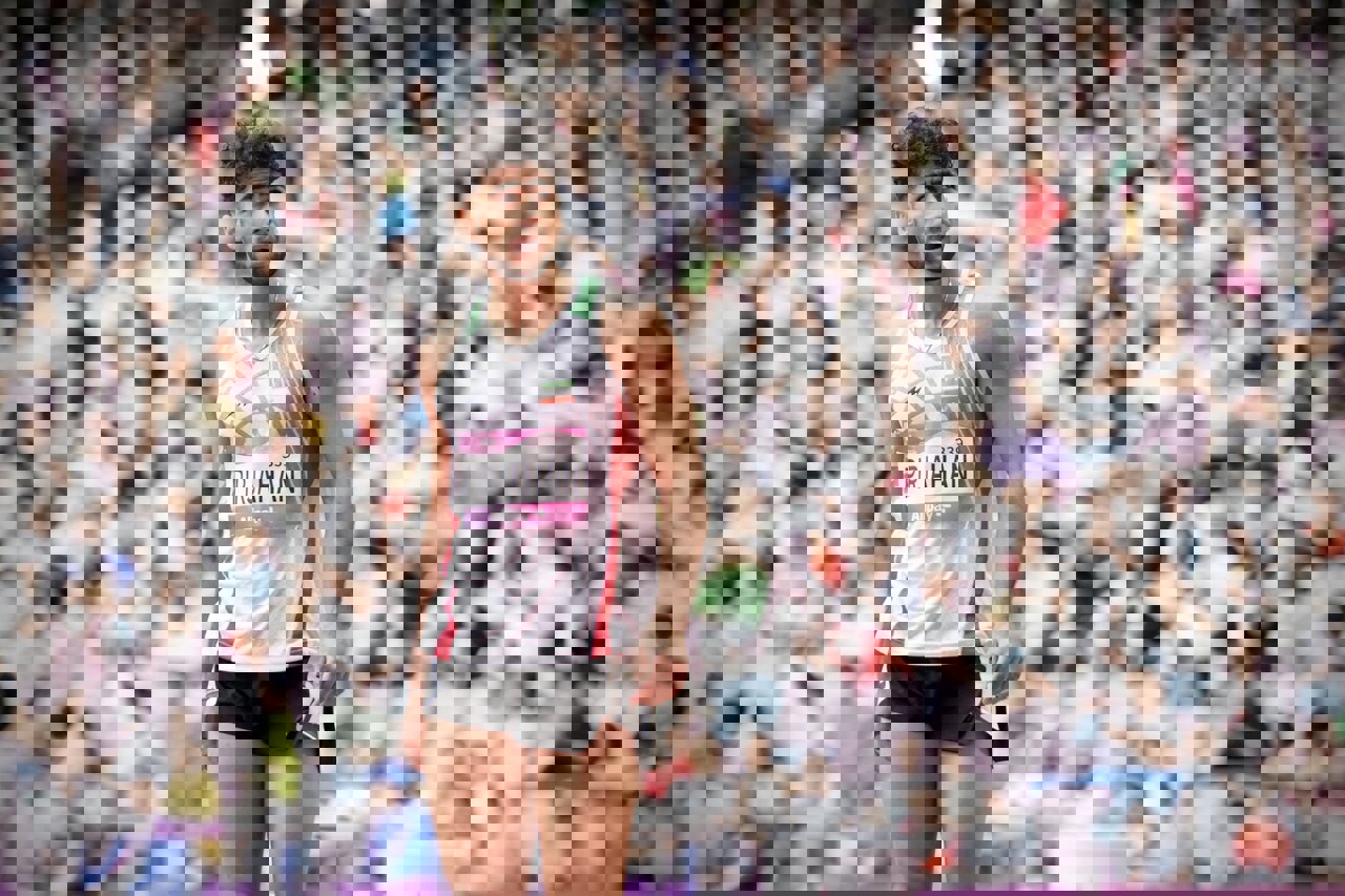 2178077