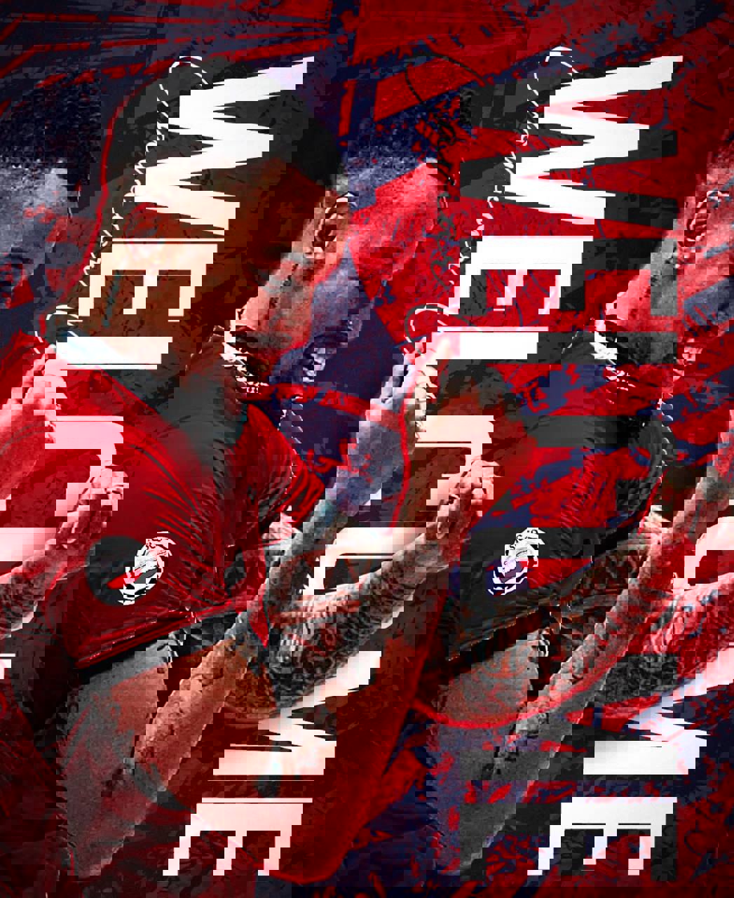 2178070