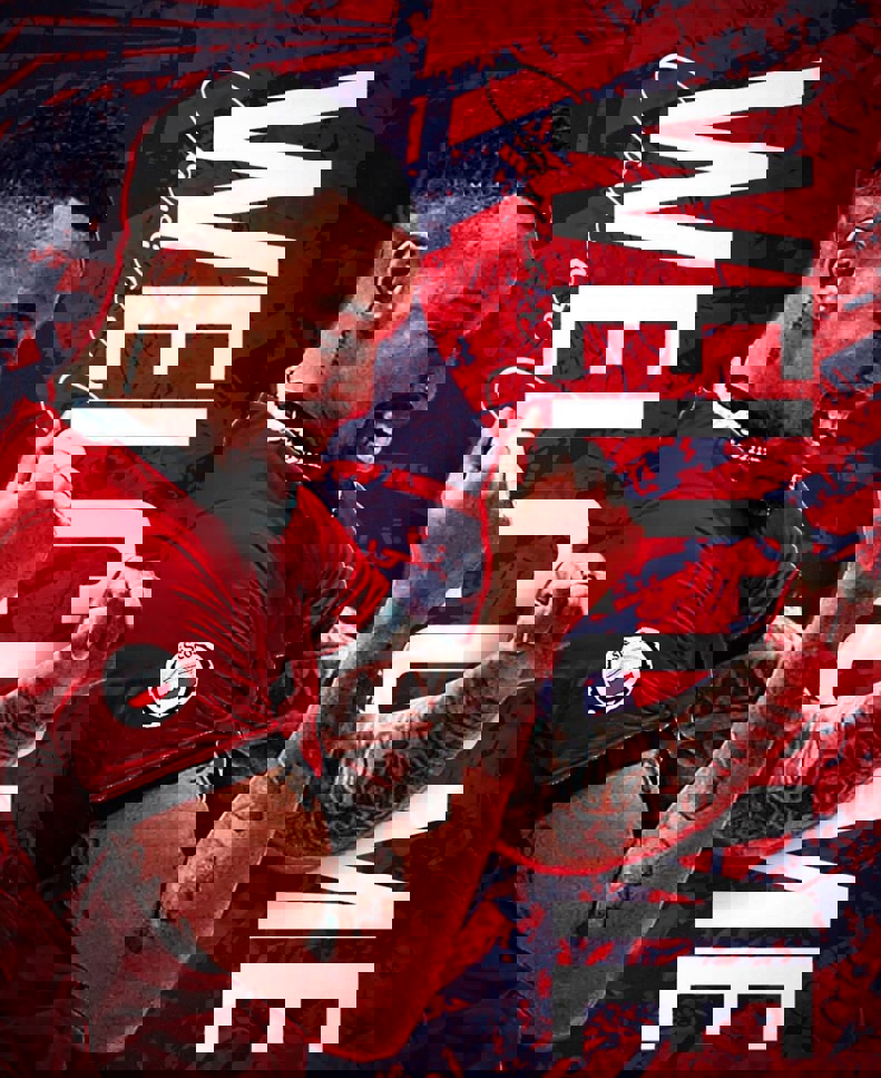 2178070