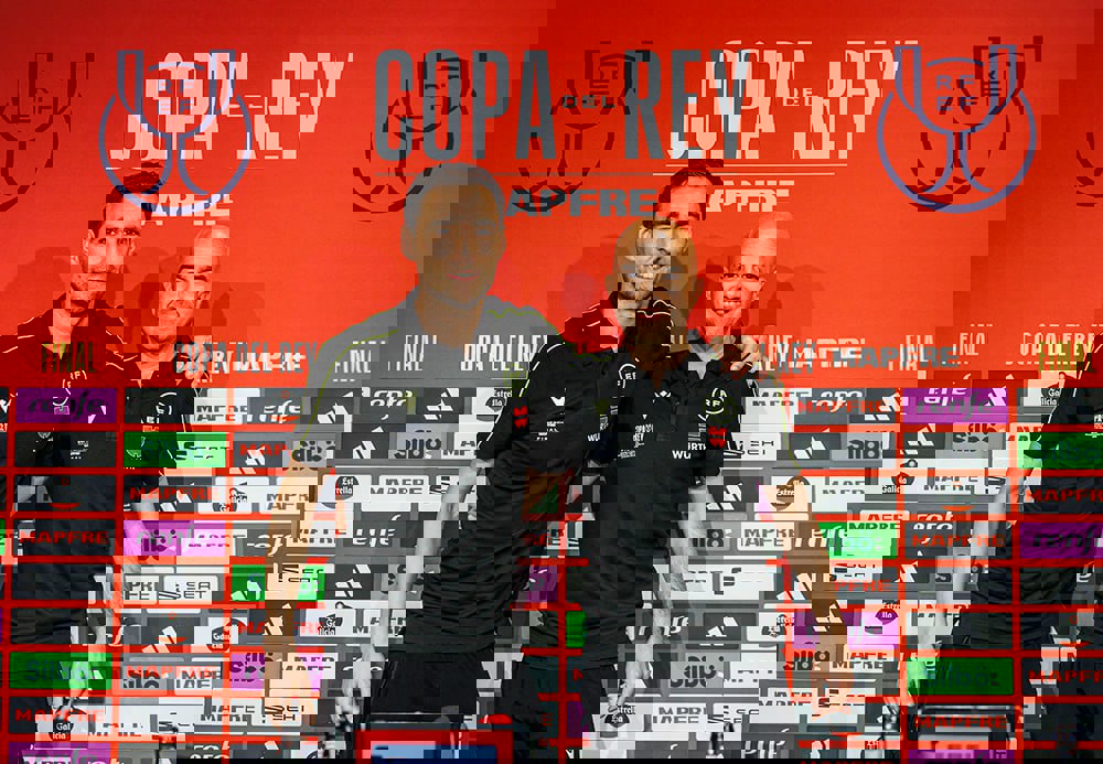 2178131