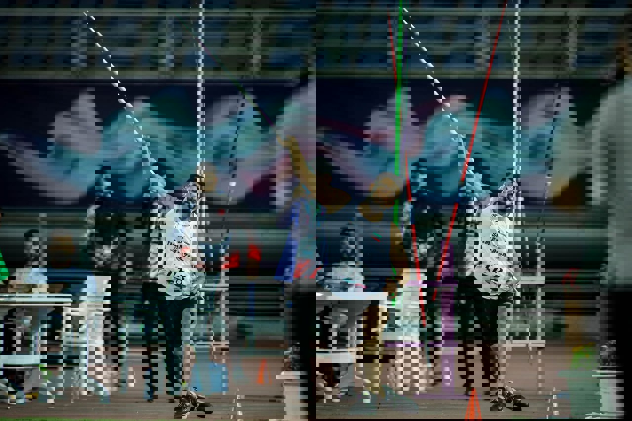 2178084