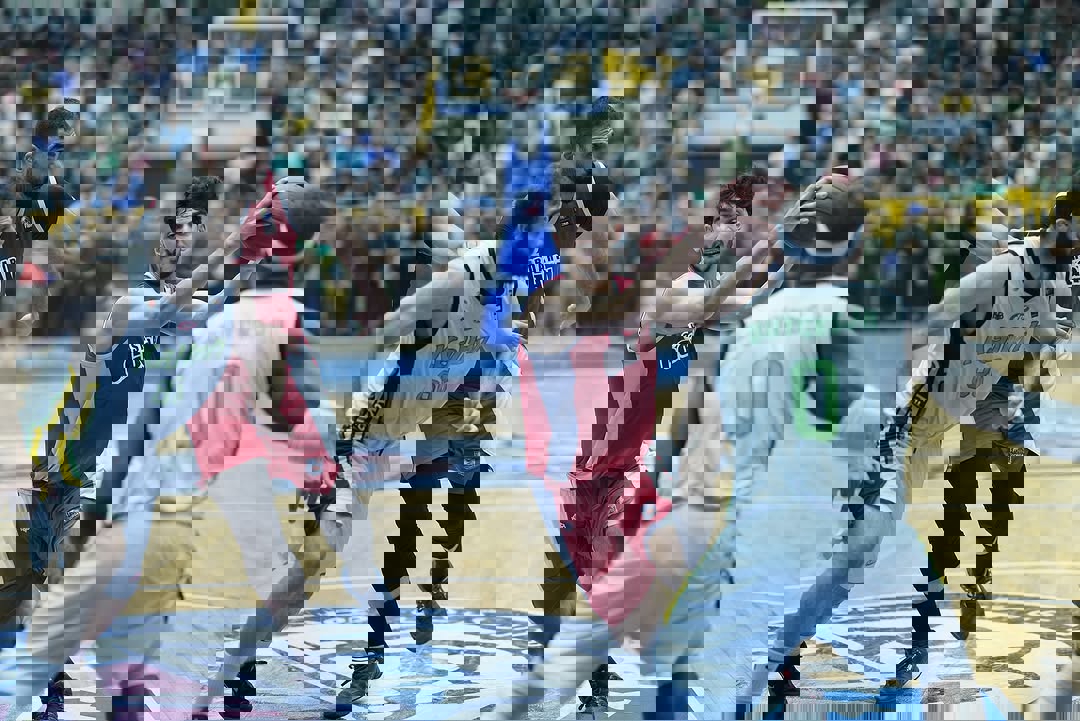 2178138