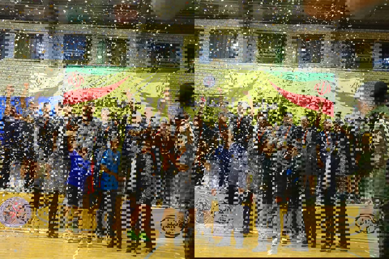 2178103