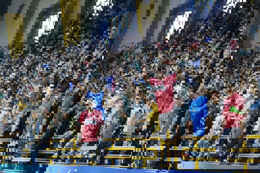 2178139