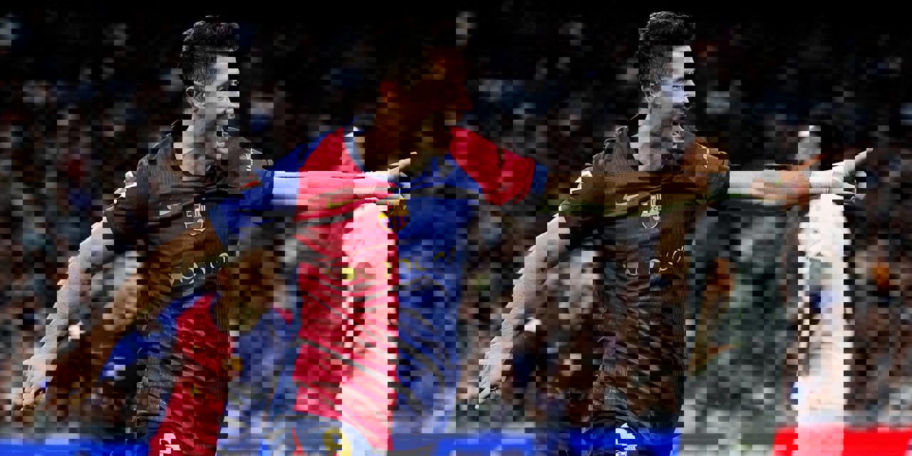 2178122