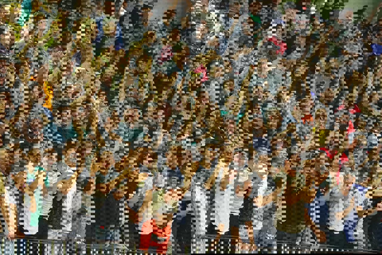2178098