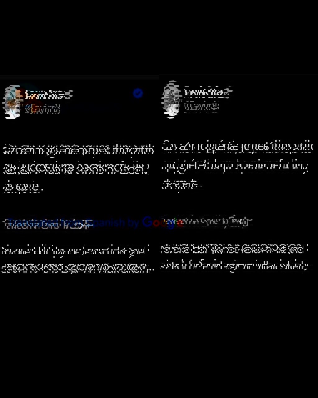 2178246