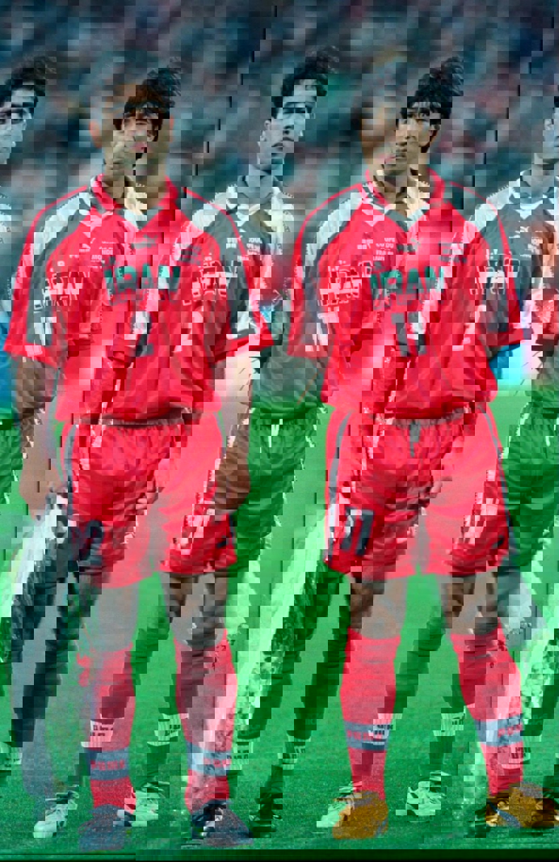 2178253