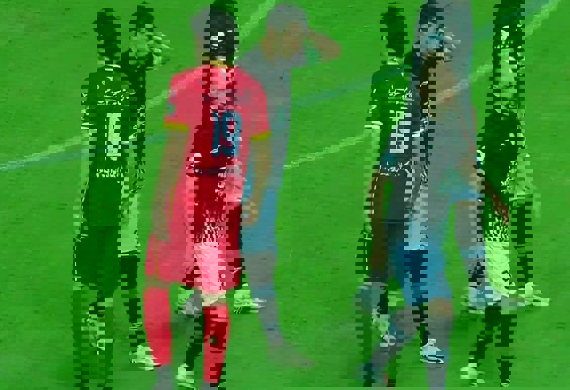 2178306