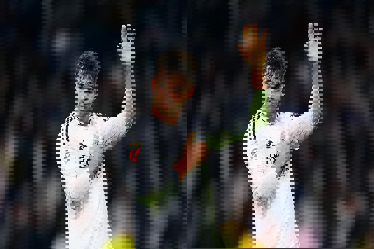 2178184