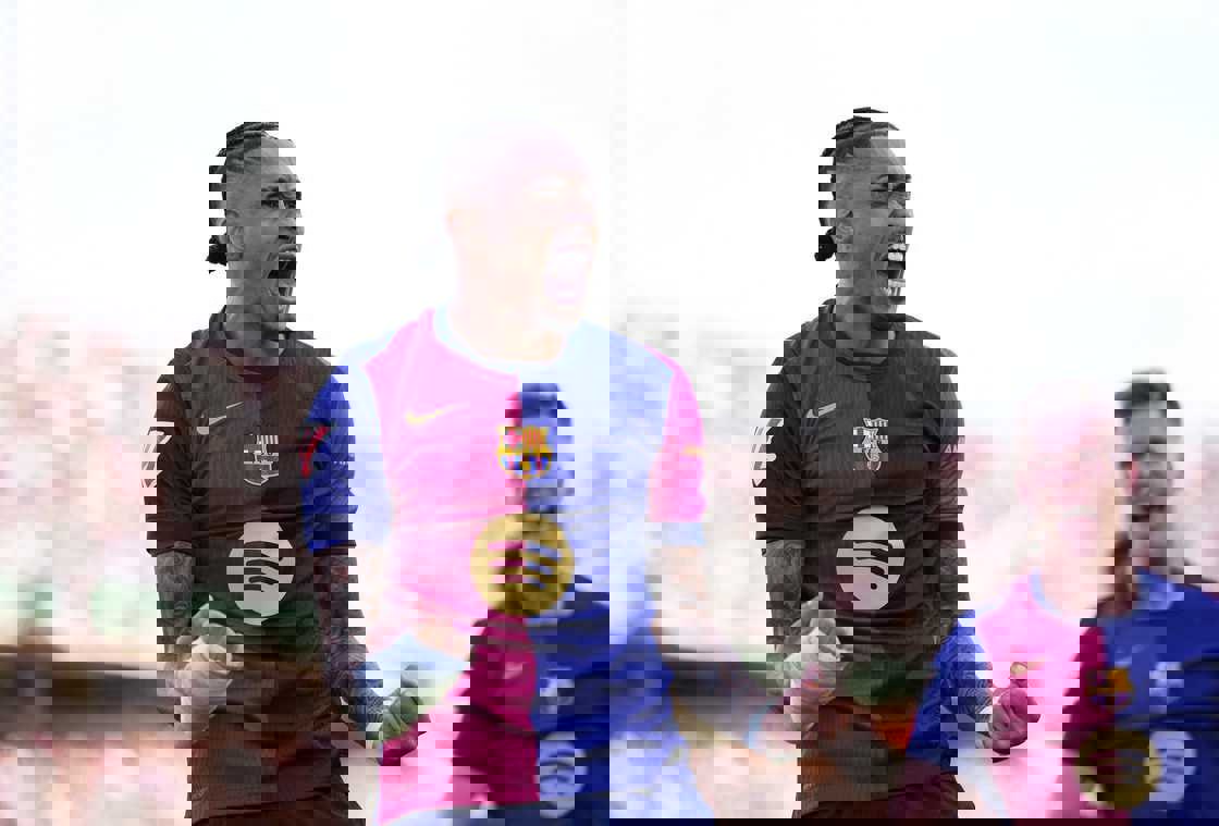 2178195