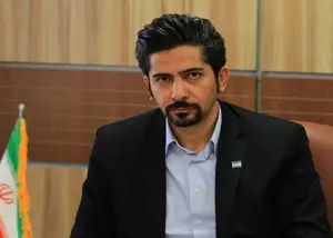 تغییرات کاراته ادامه دارد: قهرمان جهان رفت!