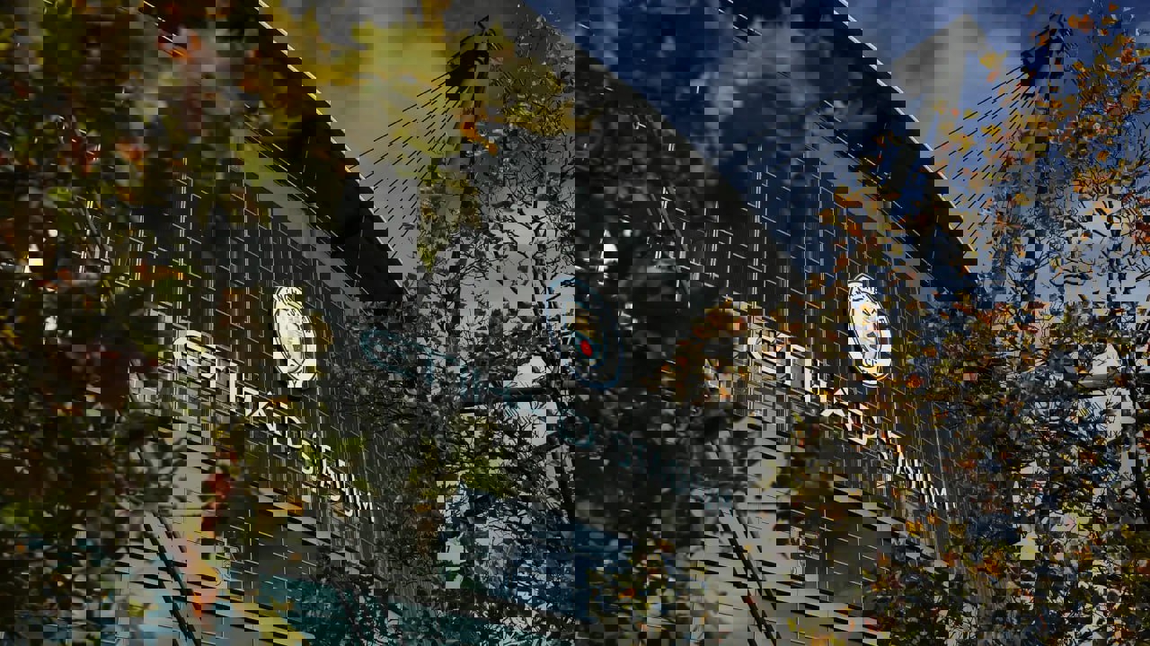 2178158