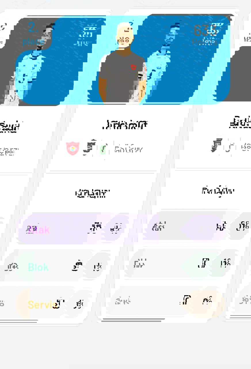 2178234