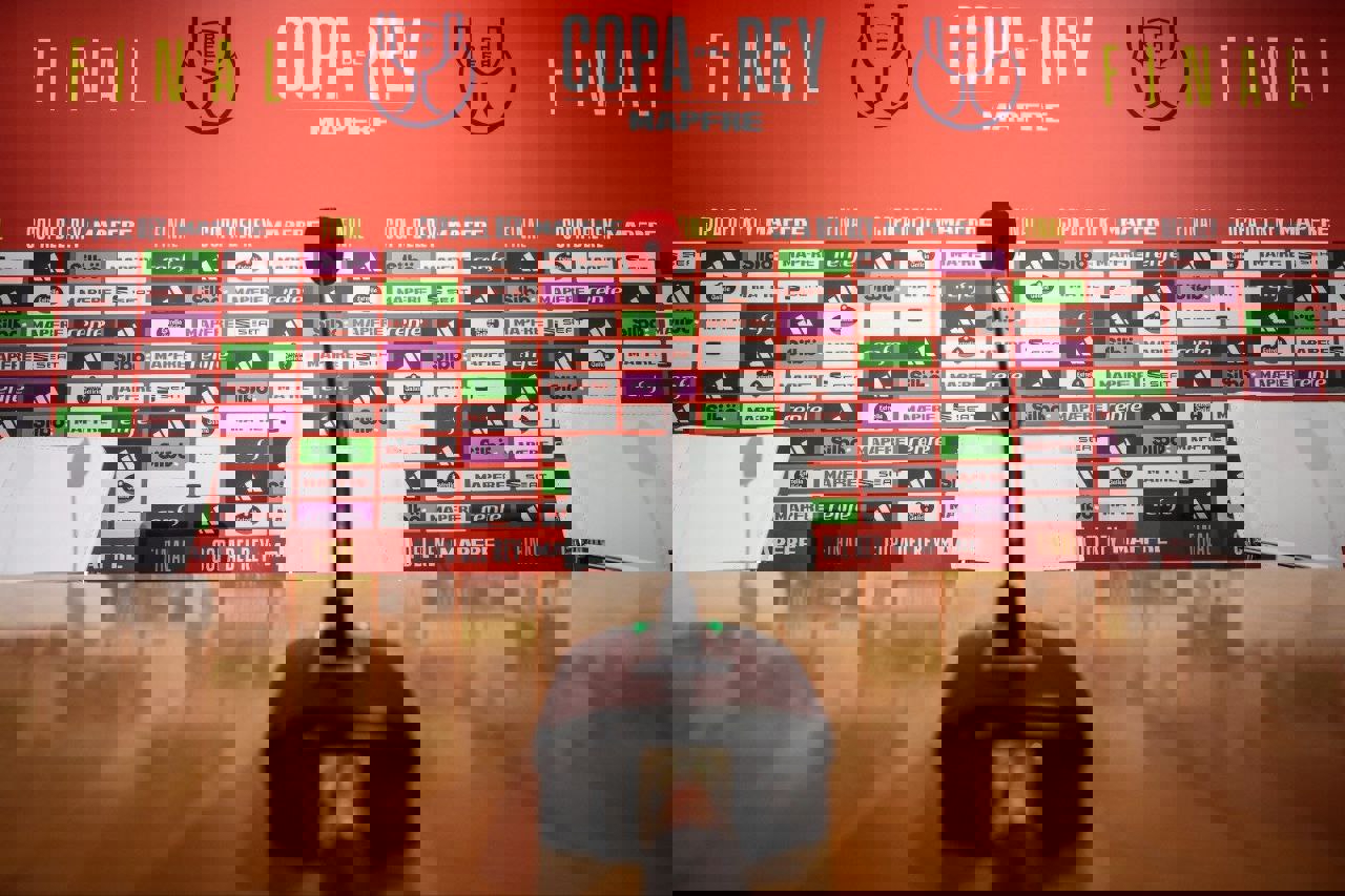 2178209