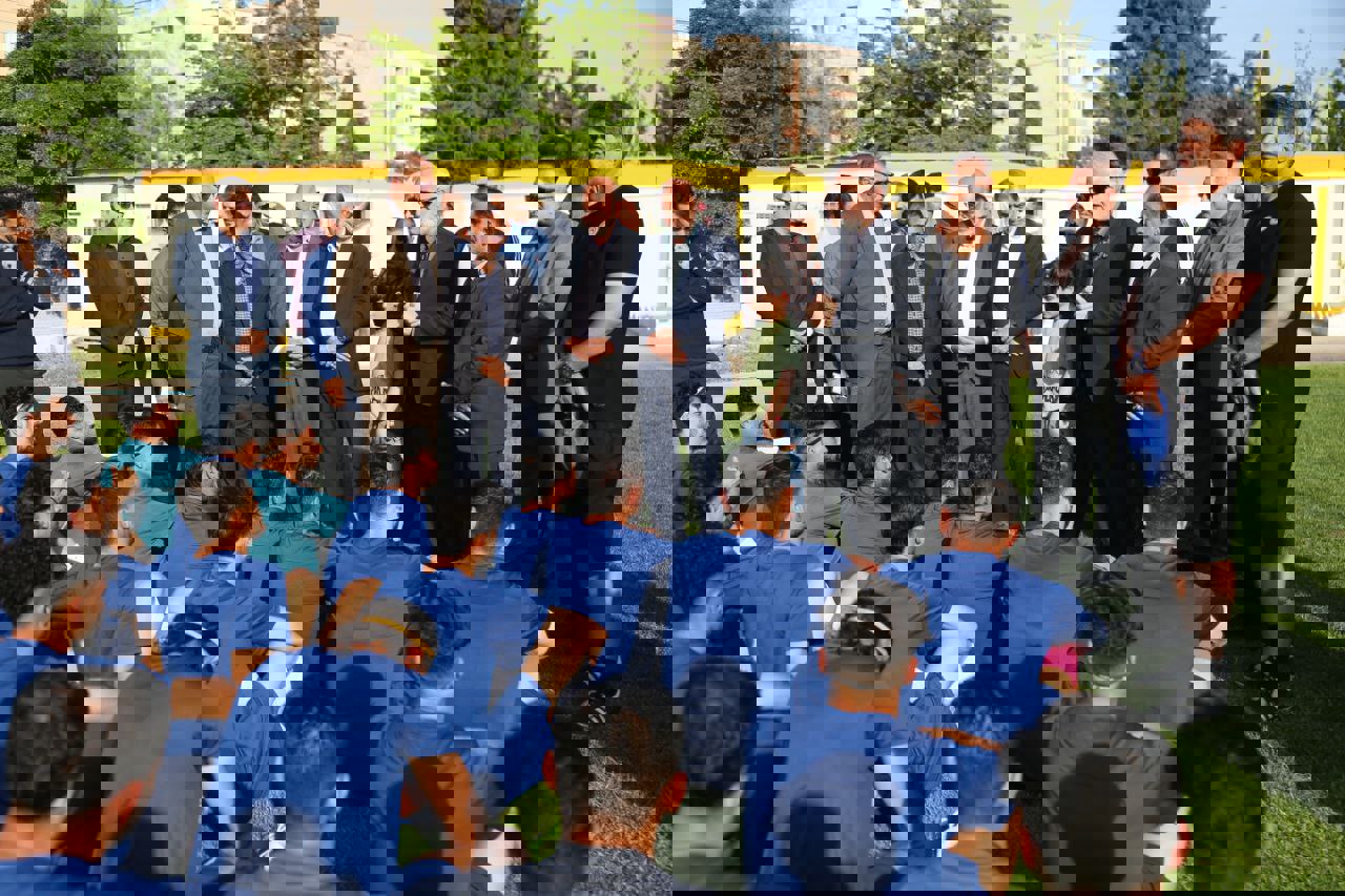 2178200