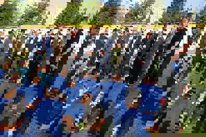 2178200