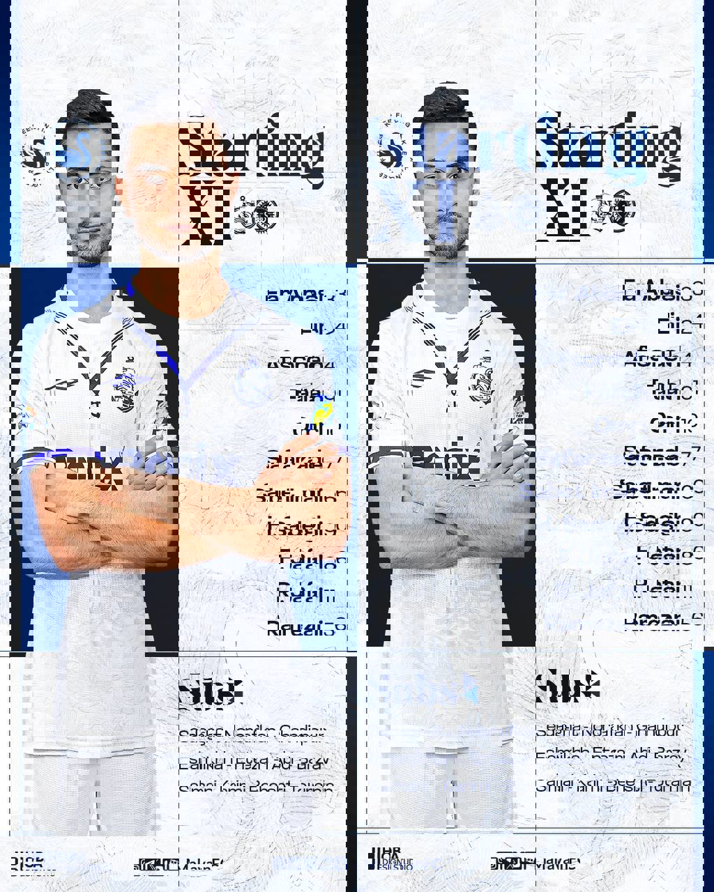 2178254