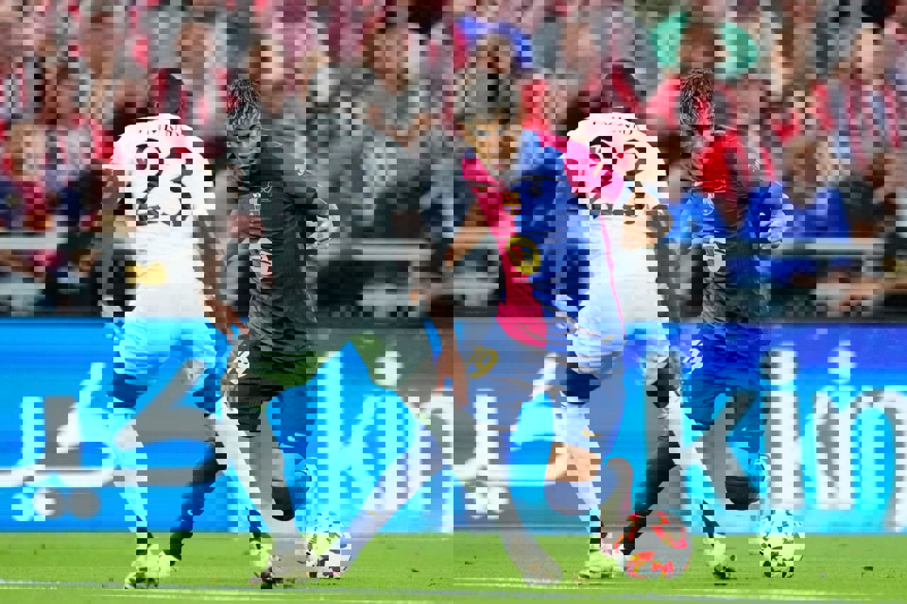 2178191