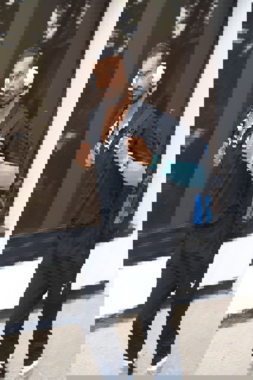 2178269