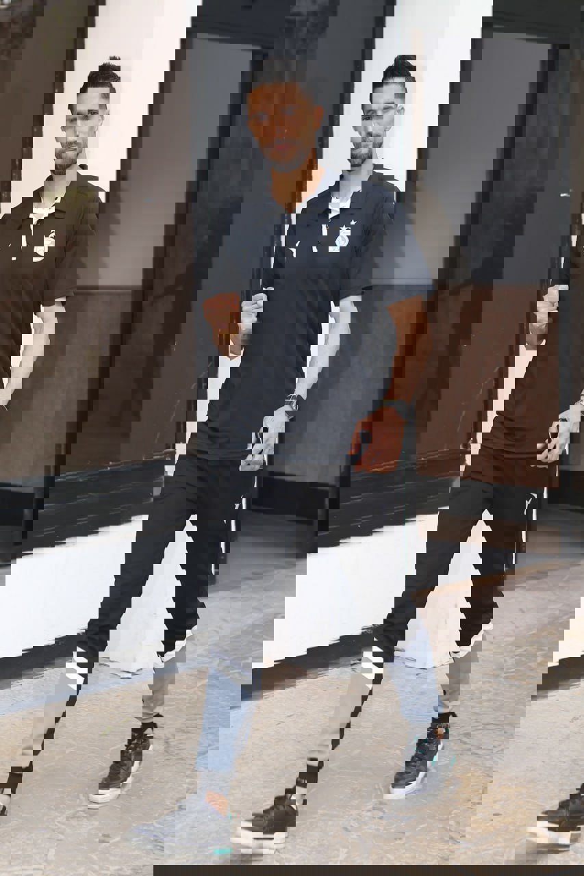 2178271
