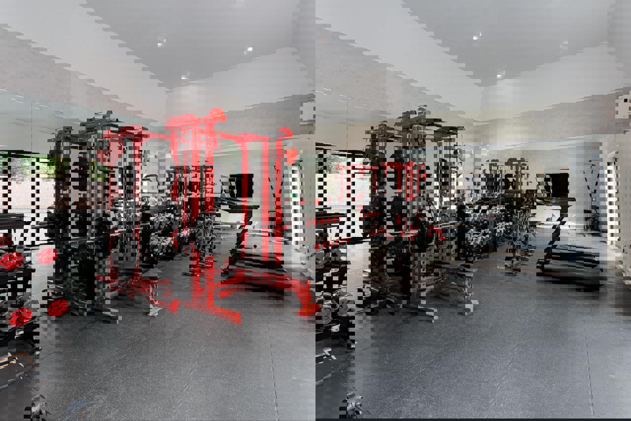 2178277