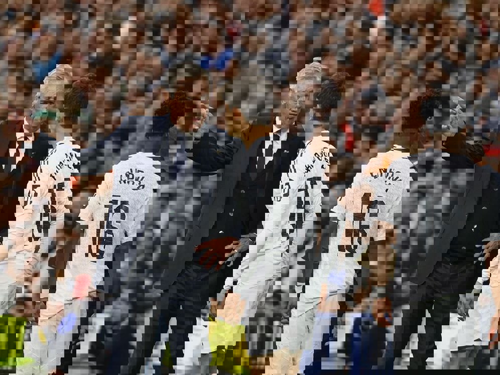2178170