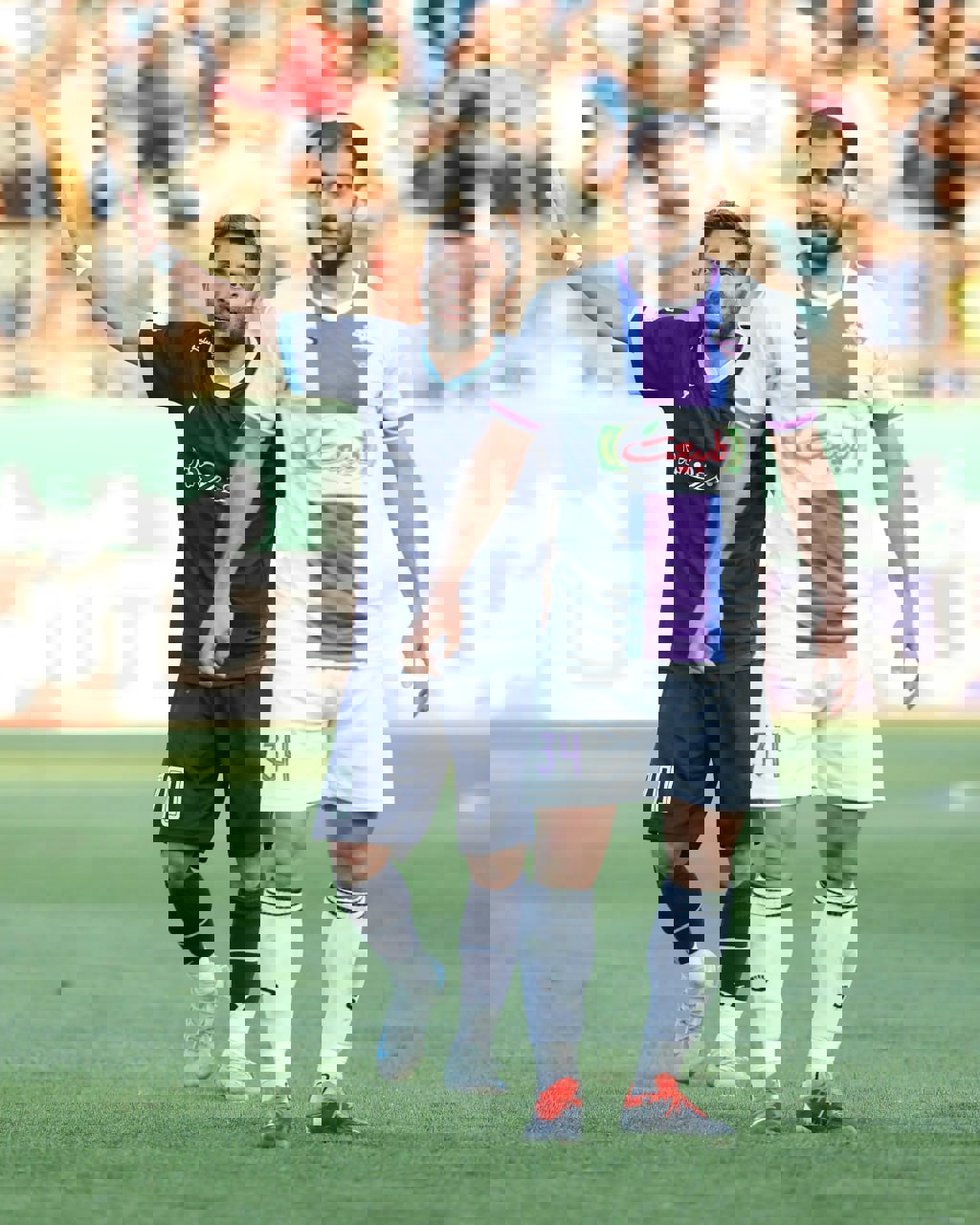 2178212
