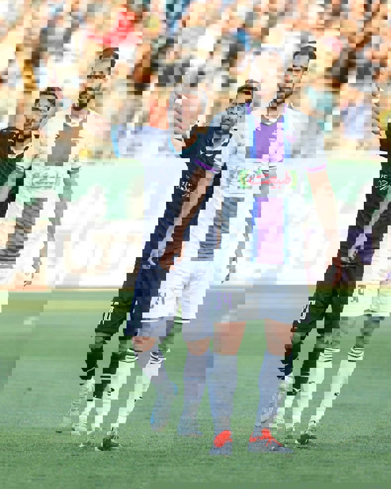 2178212