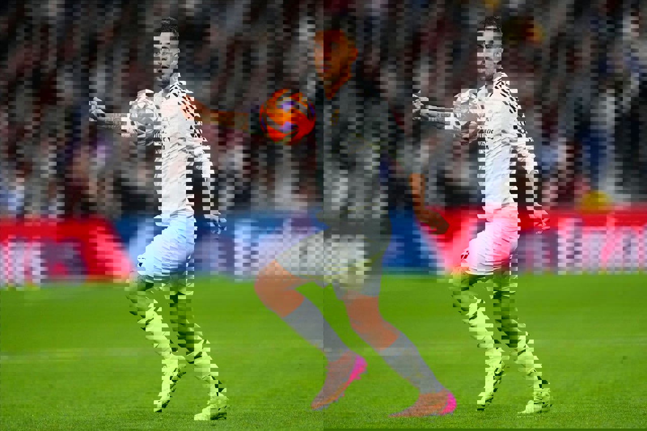 2178215