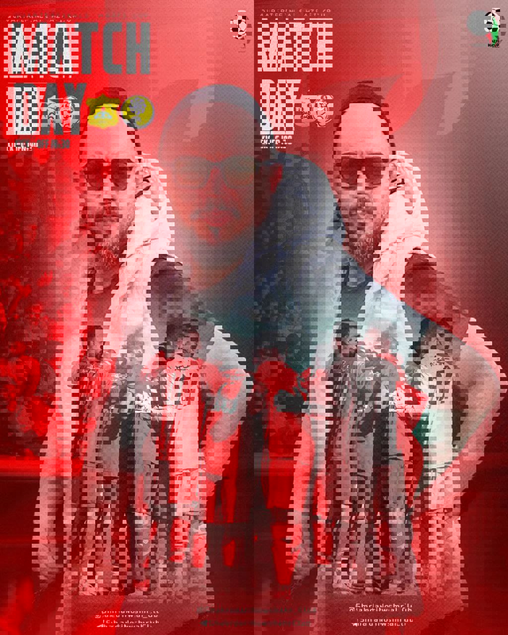 2178220