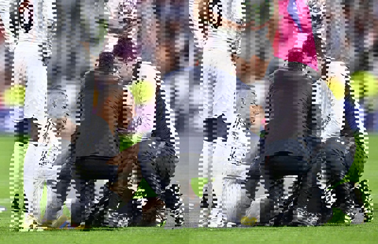 2178232
