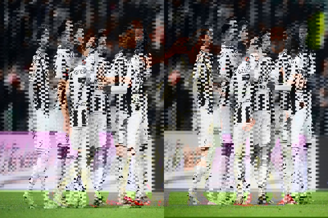 2178242