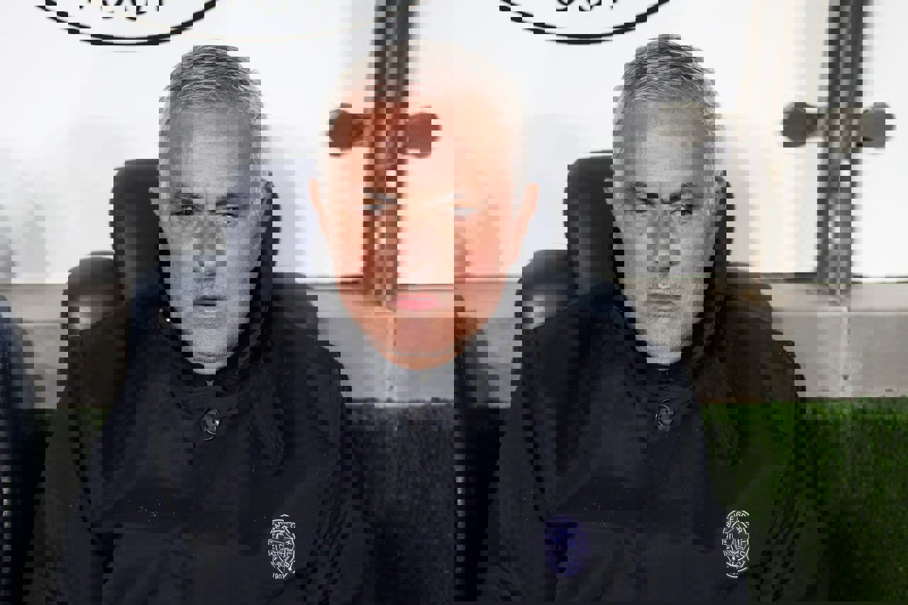 2178298