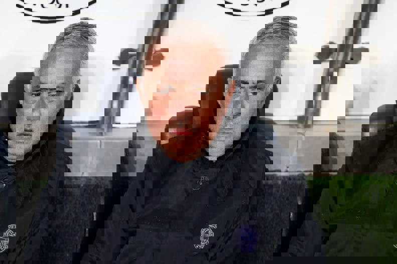 2178298