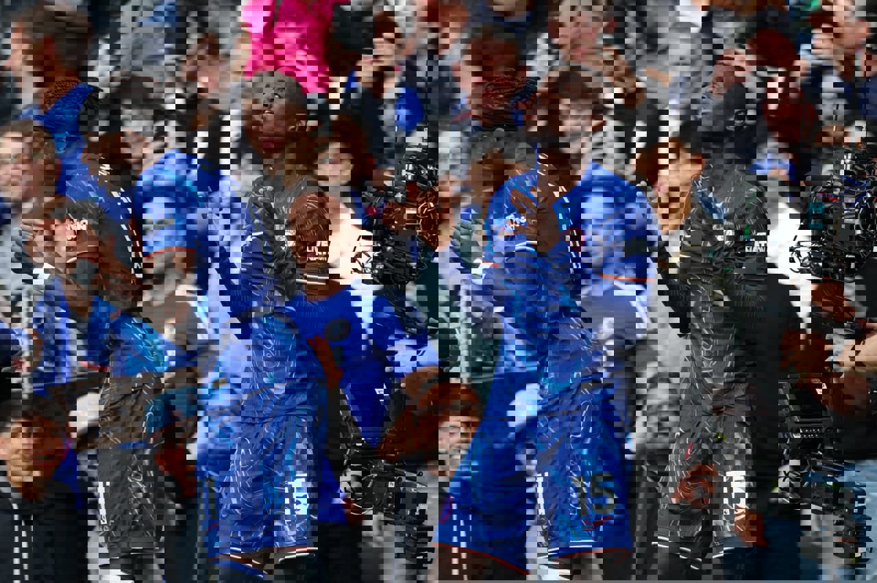 2178288
