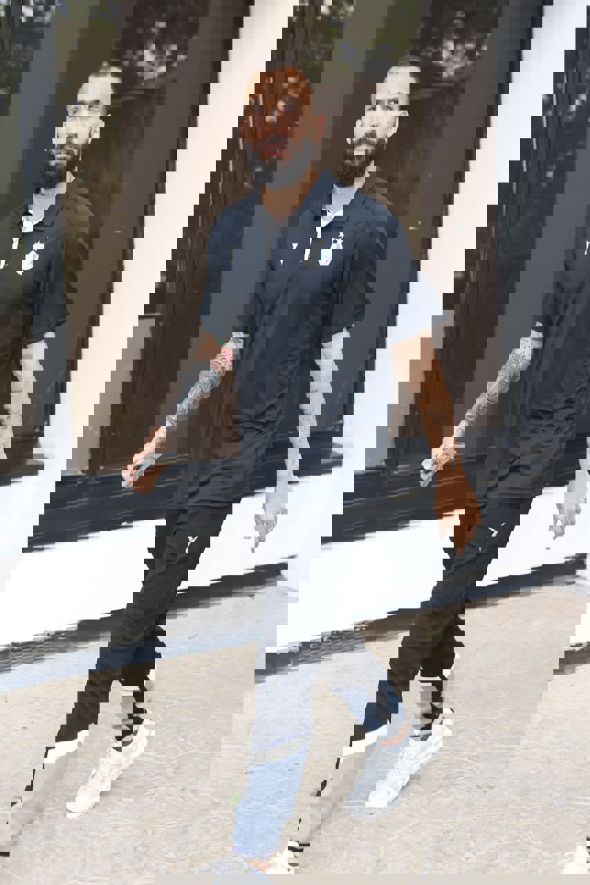 2178270