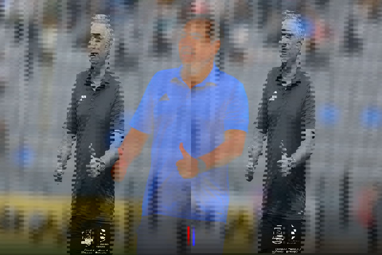 2178175