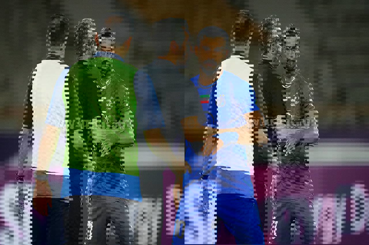 2178365