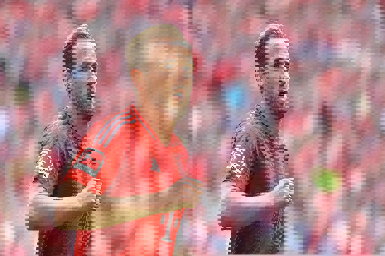 2178319