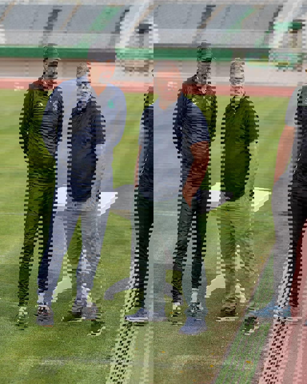 2178340