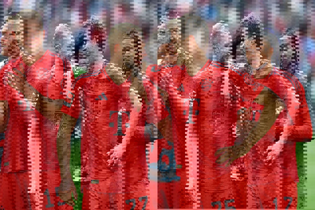 2178360