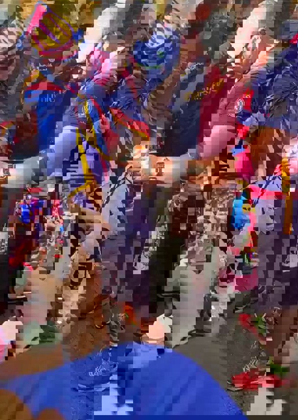2178438