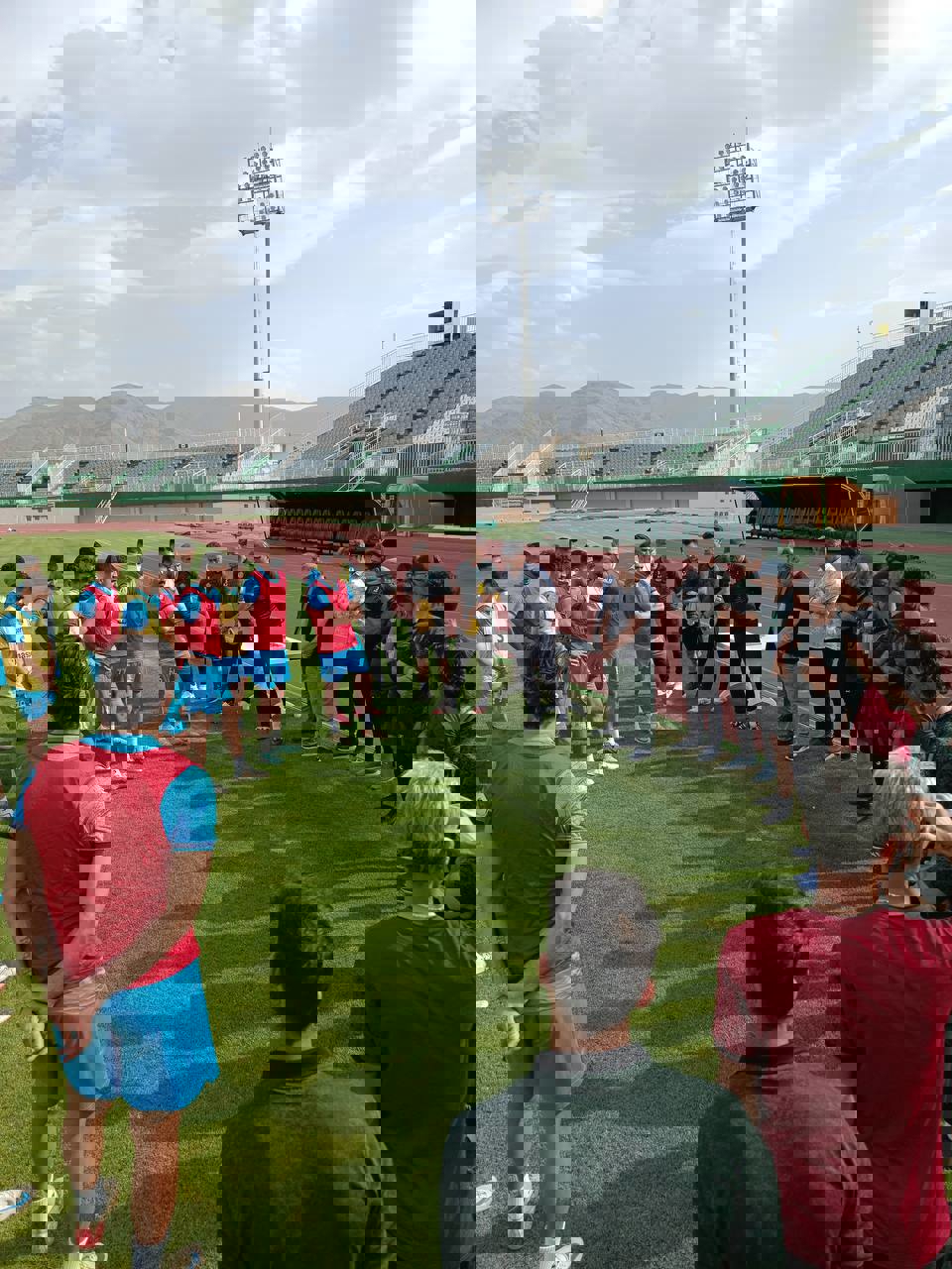 2178341