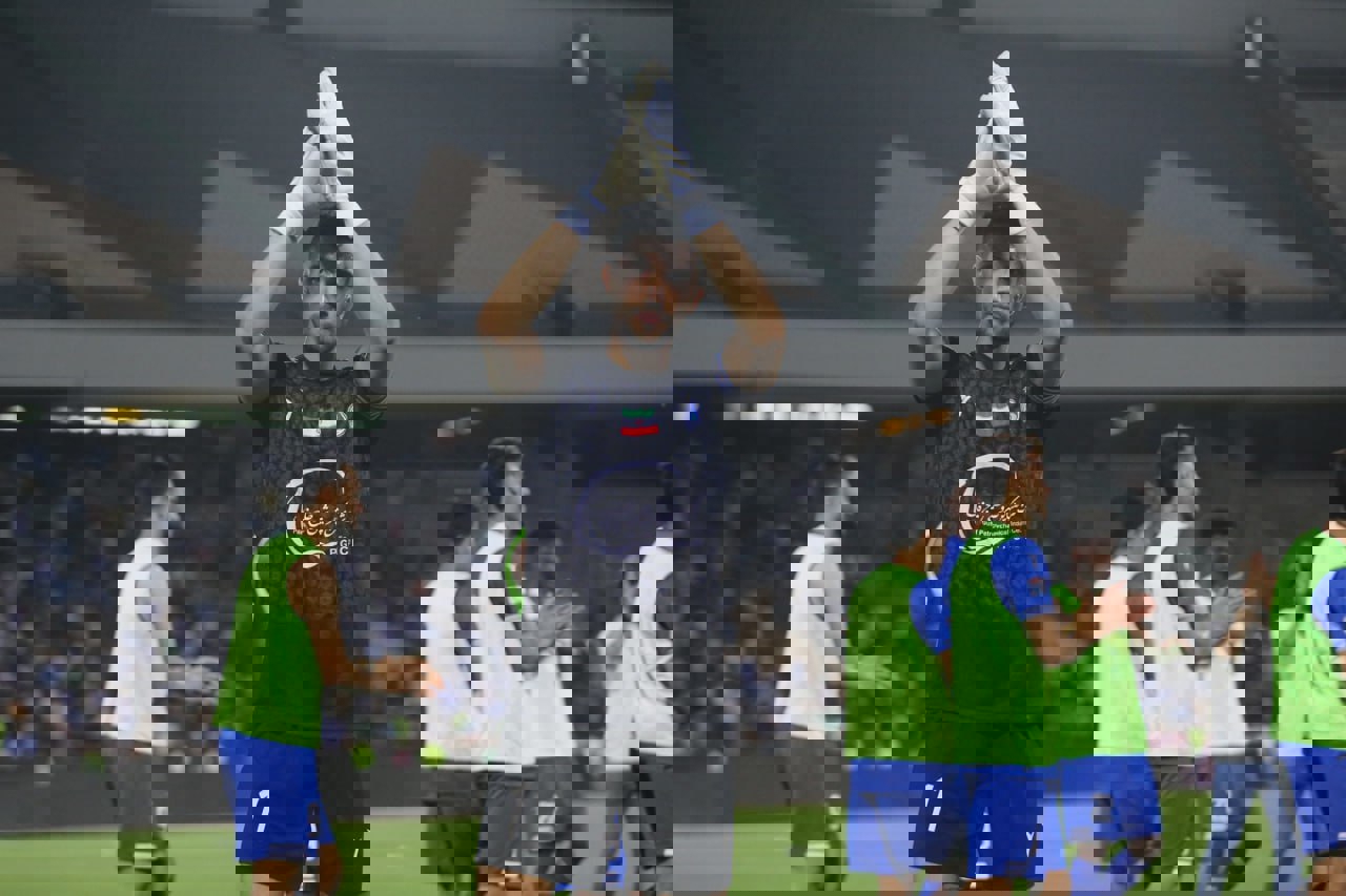 2178424